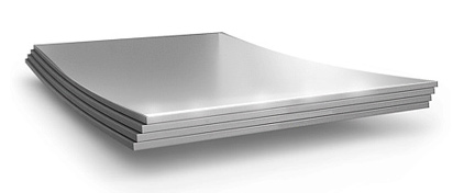 Лист стальной горячекатаный 2000х6000х140,0 мм Лист стальной горячекатаный 2000х6000х140,0 мм