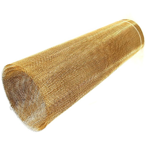 Сетка тканая латунная БрОФ6,5-0,4/Л-80 № 34/102 от 160 см Сетка тканая латунная БрОФ6,5-0,4/Л-80 № 34/102 от 160 см